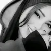 almah_sh25