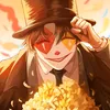 sebspriv.account