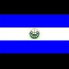 gerson.sorto2