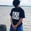 igtris5