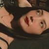 derkisnavarro26