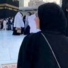 ahlammhmad_82