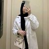 siham.siham2223