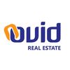 Ovid real estate consultant's