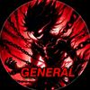 f1xgeneral