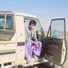 attaullah.rahan