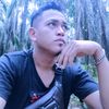 selamathariyadi5