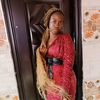 comfort.boadi0