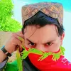 user1951514011094