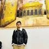 shabirahmadnazari420