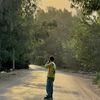 yousef.aldeeb40