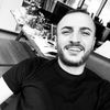 engin.yavuz21