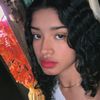 denisseortega1296