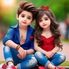 user68615209201925