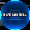 ᴋᴏᴋ ʙᴇᴀᴛ ʙᴀɴᴅ ᴏғғɪᴄɪᴀʟ