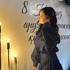 bagdatkyzy_010