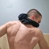 nikita_golopopik