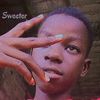 haidy.haidara