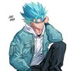 user74418556954245
