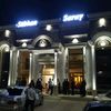 Sübhan Saray Gəncə
