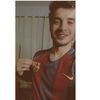 fayaz_760