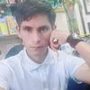 josue.valenzuela554