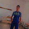 zouiri.mohamed7