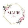 mauis310
