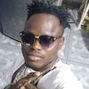 Maréchal naboss dj