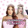 camila.radilla.ri