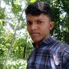 user587780915