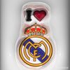 user8846285225235