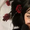 user2844314677525