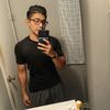 alex__fernandez0