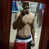 mandrakesonhador4
