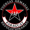 fuerza_revolucionaria