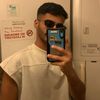 xgoo_