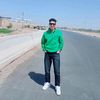 ebn_ebrahim2006