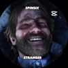 spinsixstranger