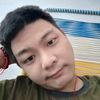 tekkysiow