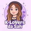klovers_dasah