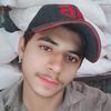 user4614340722850