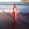 amber.burt48