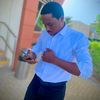 kingzion77