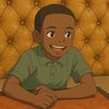 wandile_jacobs