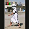 the_afghan_devil