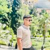 Ahmet organ