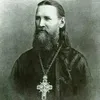 kompaszivota