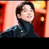my.jungkook08