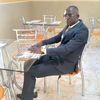 user6817211374561